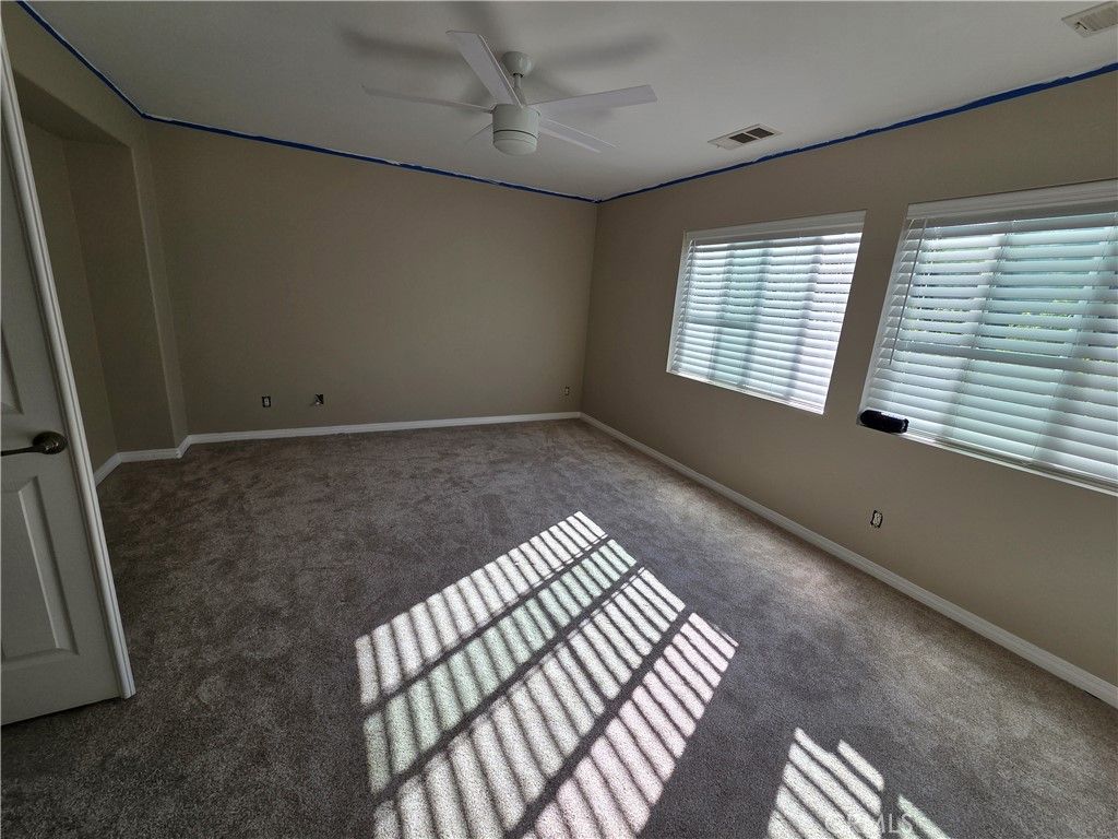Image 6 of property listing at 28721 Coal Mountain Court, Valencia, CA 91354