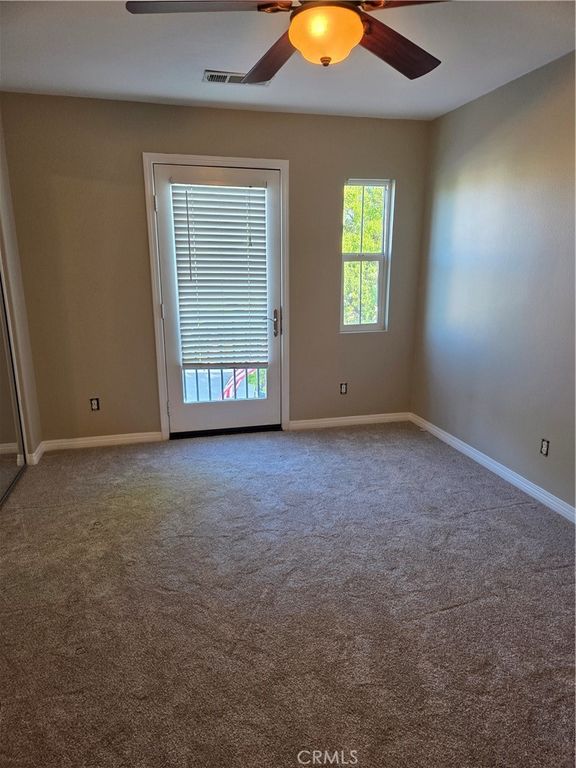 Image 7 of property listing at 28721 Coal Mountain Court, Valencia, CA 91354