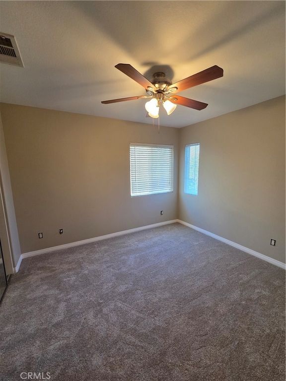 Image 8 of property listing at 28721 Coal Mountain Court, Valencia, CA 91354