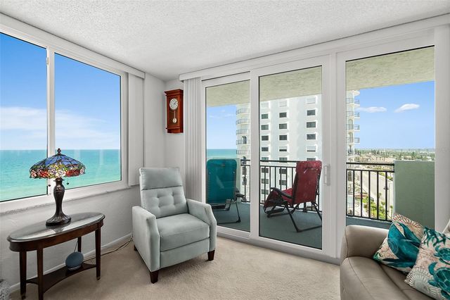 2987 S ATLANTIC AVENUE H010, Daytona Beach, FL 32118