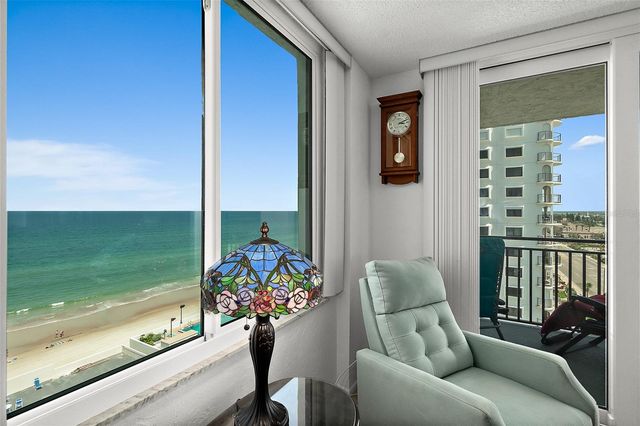 2987 S ATLANTIC AVENUE H010, Daytona Beach, FL 32118