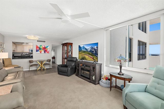 2987 S ATLANTIC AVENUE H010, Daytona Beach, FL 32118