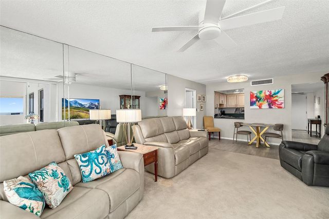 2987 S ATLANTIC AVENUE H010, Daytona Beach, FL 32118