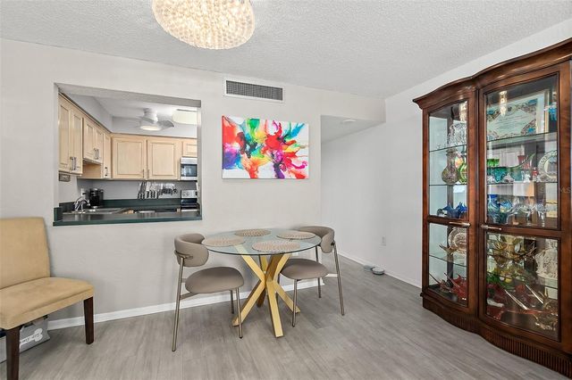 2987 S ATLANTIC AVENUE H010, Daytona Beach, FL 32118