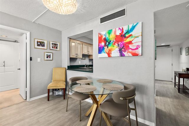 2987 S ATLANTIC AVENUE H010, Daytona Beach, FL 32118