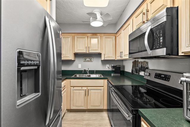 2987 S ATLANTIC AVENUE H010, Daytona Beach, FL 32118