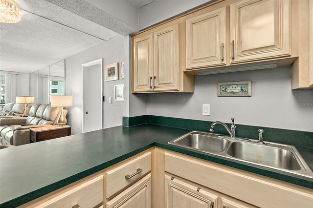 2987 S ATLANTIC AVENUE H010, Daytona Beach, FL 32118