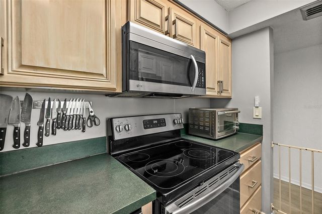 2987 S ATLANTIC AVENUE H010, Daytona Beach, FL 32118