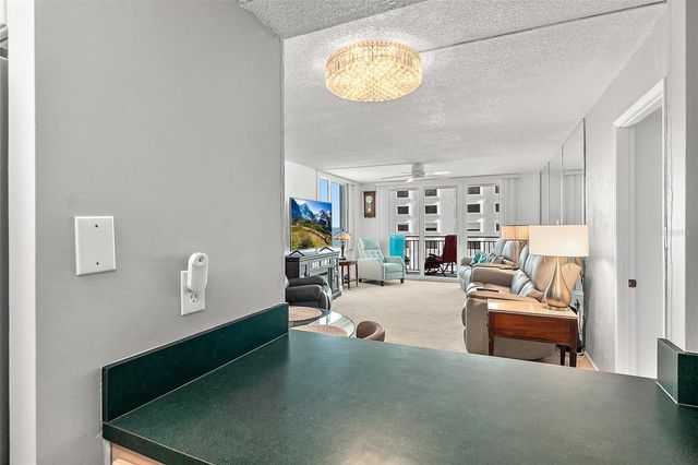 2987 S ATLANTIC AVENUE H010, Daytona Beach, FL 32118