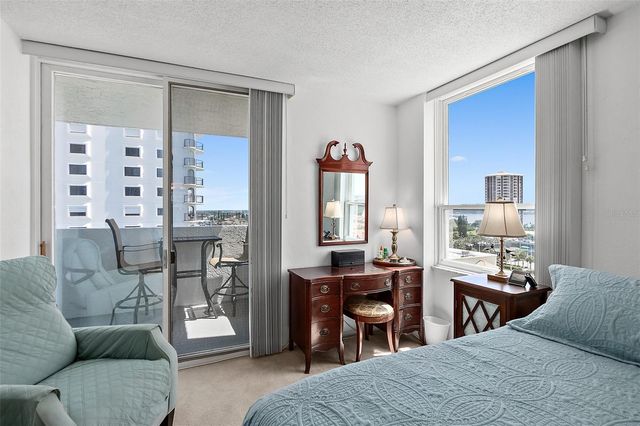 2987 S ATLANTIC AVENUE H010, Daytona Beach, FL 32118