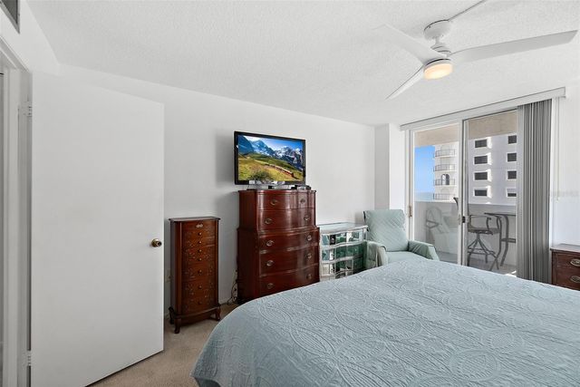 2987 S ATLANTIC AVENUE H010, Daytona Beach, FL 32118