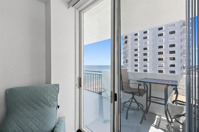 2987 S ATLANTIC AVENUE H010, Daytona Beach, FL 32118