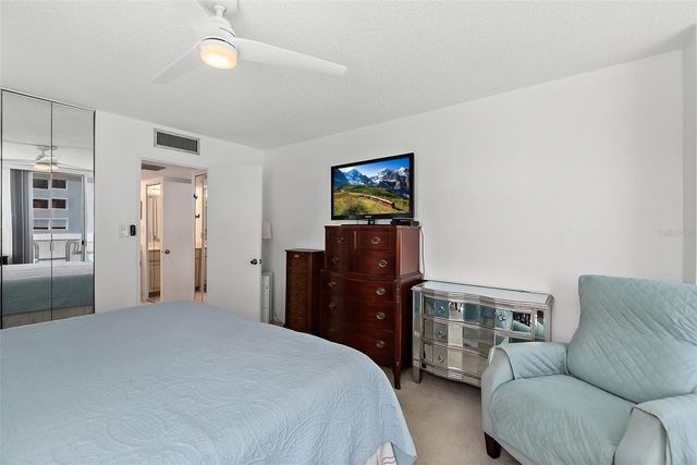 2987 S ATLANTIC AVENUE H010, Daytona Beach, FL 32118