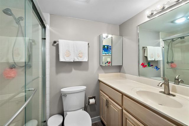 2987 S ATLANTIC AVENUE H010, Daytona Beach, FL 32118