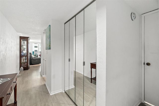 2987 S ATLANTIC AVENUE H010, Daytona Beach, FL 32118