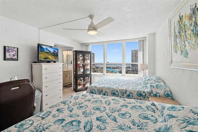 2987 S ATLANTIC AVENUE H010, Daytona Beach, FL 32118