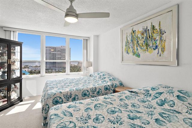 2987 S ATLANTIC AVENUE H010, Daytona Beach, FL 32118