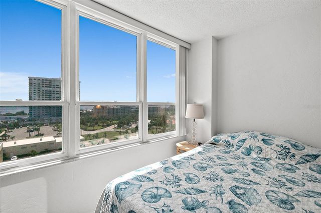 2987 S ATLANTIC AVENUE H010, Daytona Beach, FL 32118