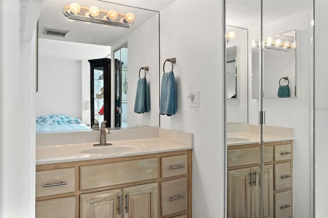 2987 S ATLANTIC AVENUE H010, Daytona Beach, FL 32118