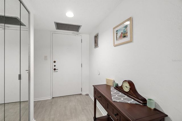 2987 S ATLANTIC AVENUE H010, Daytona Beach, FL 32118