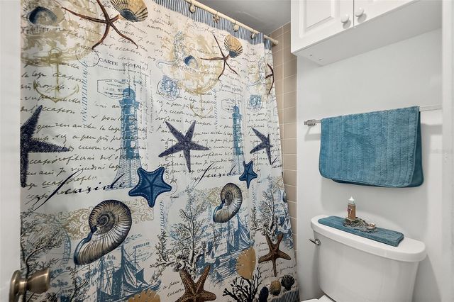 2987 S ATLANTIC AVENUE H010, Daytona Beach, FL 32118