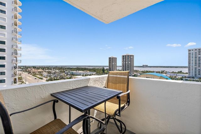 2987 S ATLANTIC AVENUE H010, Daytona Beach, FL 32118