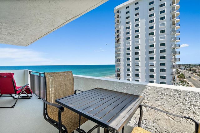 2987 S ATLANTIC AVENUE H010, Daytona Beach, FL 32118