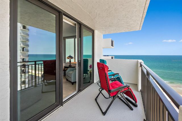 2987 S ATLANTIC AVENUE H010, Daytona Beach, FL 32118