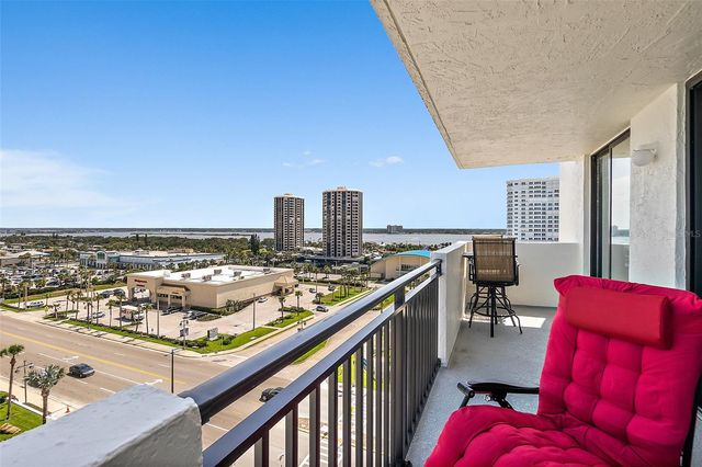 2987 S ATLANTIC AVENUE H010, Daytona Beach, FL 32118