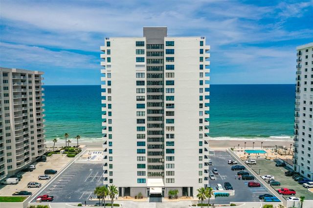 2987 S ATLANTIC AVENUE H010, Daytona Beach, FL 32118