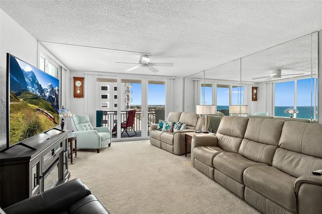 2987 S ATLANTIC AVENUE H010, Daytona Beach, FL 32118