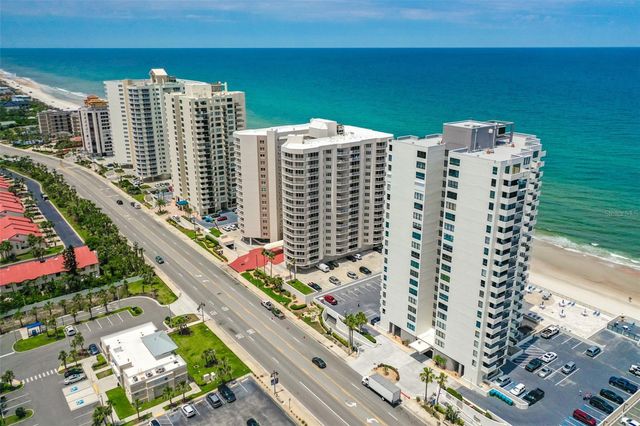 2987 S ATLANTIC AVENUE H010, Daytona Beach, FL 32118