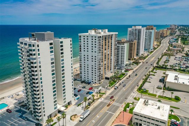 2987 S ATLANTIC AVENUE H010, Daytona Beach, FL 32118