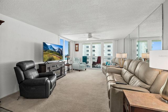 2987 S ATLANTIC AVENUE H010, Daytona Beach, FL 32118