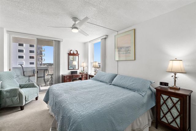 2987 S ATLANTIC AVENUE H010, Daytona Beach, FL 32118