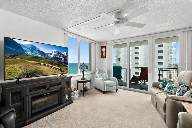 2987 S ATLANTIC AVENUE H010, Daytona Beach, FL 32118