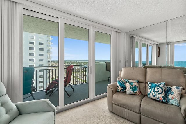 2987 S ATLANTIC AVENUE H010, Daytona Beach, FL 32118