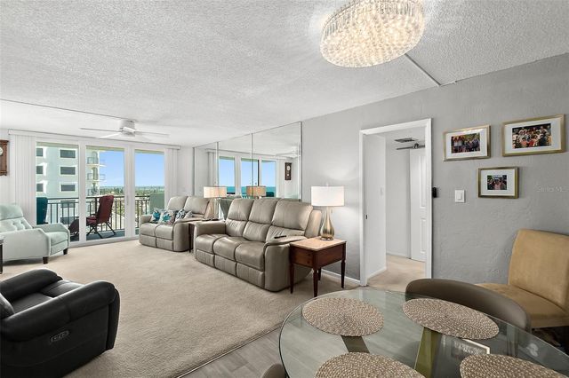 2987 S ATLANTIC AVENUE H010, Daytona Beach, FL 32118