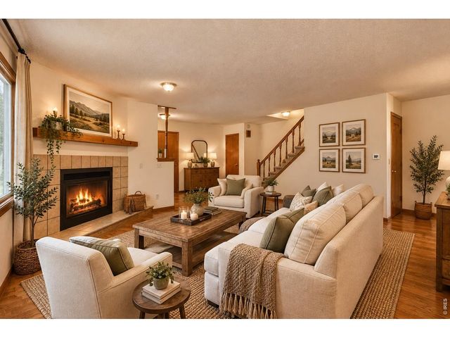 1241 Baker St, Longmont, CO 80501
