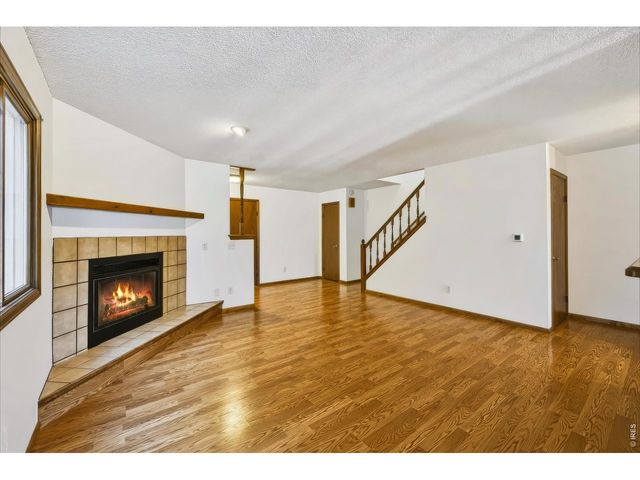 1241 Baker St, Longmont, CO 80501