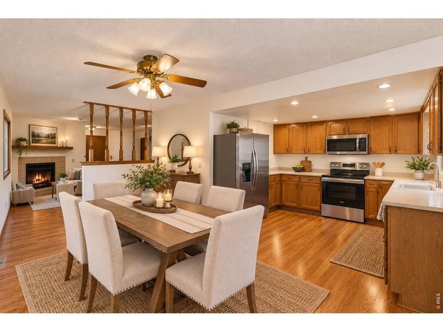 1241 Baker St, Longmont, CO 80501