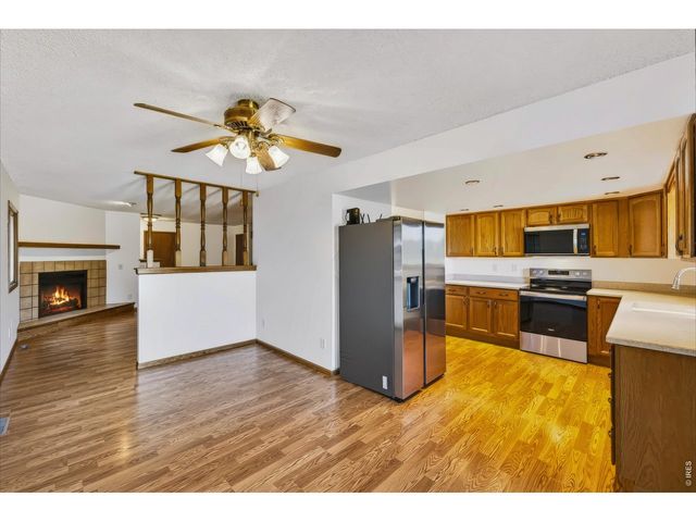 1241 Baker St, Longmont, CO 80501
