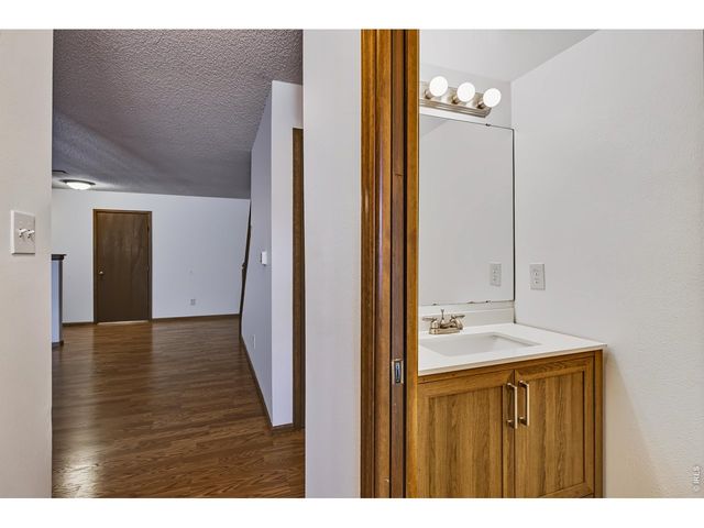 1241 Baker St, Longmont, CO 80501