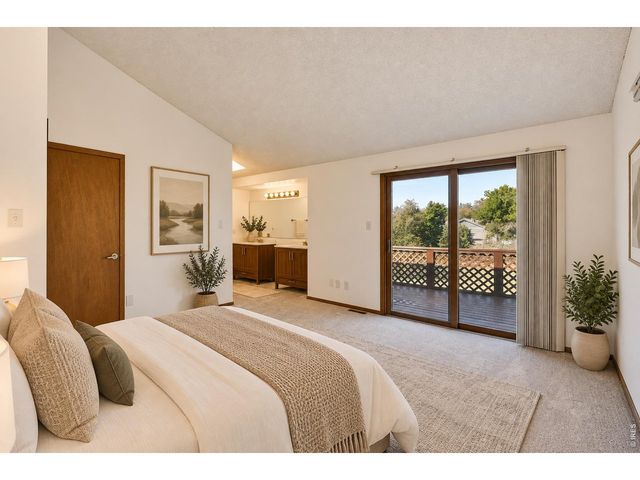 1241 Baker St, Longmont, CO 80501