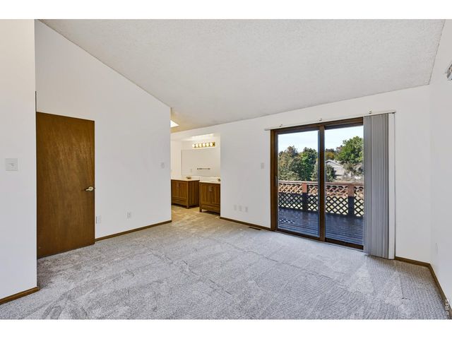 1241 Baker St, Longmont, CO 80501