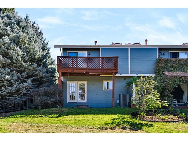 1241 Baker St, Longmont, CO 80501