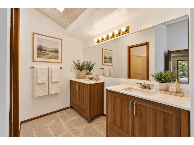 1241 Baker St, Longmont, CO 80501