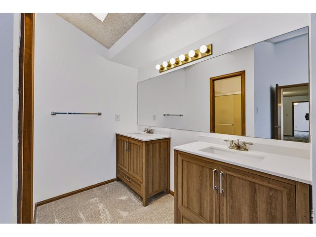 1241 Baker St, Longmont, CO 80501