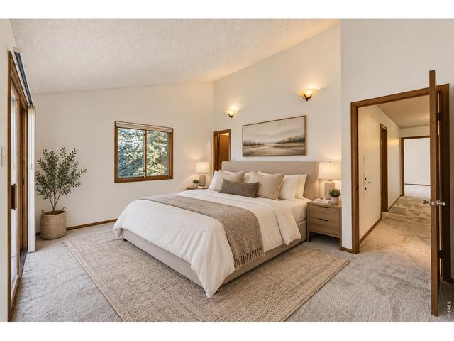1241 Baker St, Longmont, CO 80501