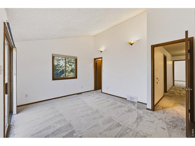 1241 Baker St, Longmont, CO 80501